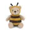 Bee Bear(Butterfly Bear Copy 1) -Mon Ami Toys Store ST1600