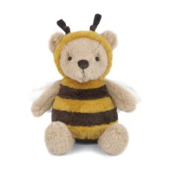 Bee Bear(Butterfly Bear Copy 1)