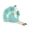 Priscilla Peacock / Sage(Peacock) -Mon Ami Toys Store ST1604 8ec57758 a22e 4929 92d2 7c3981805644