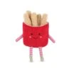 Frenchy Fries(Frenchy Fries) 2 Frenchy Fries(Frenchy Fries) -Mon Ami Toys Store ST1612