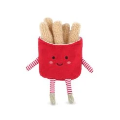 Frenchy Fries(Frenchy Fries)