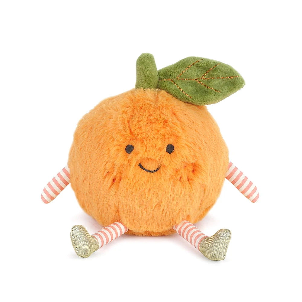 Clementine(Rizzo Raspberry Pink Copy) 3 Clementine(Rizzo Raspberry Pink Copy)