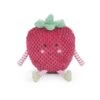 Rizzo Raspberry / Pink(Rizzo Raspberry Pink) -Mon Ami Toys Store ST1631 3