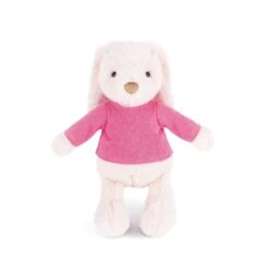 Sugar Bunny/PINK(Sugar Bunny Pink)