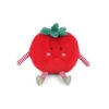 Tomata(Lime Copy 1) -Mon Ami Toys Store ST1641
