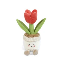 Tully Tulip(Clementine Copy 1)