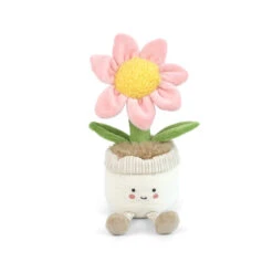 Petunia Puff(Tully Tulip Copy)