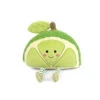 Lime(Cactus Cutie Cactus Cutie Copy) -Mon Ami Toys Store ST1657