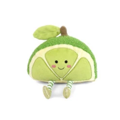 Lime(Cactus Cutie Cactus Cutie Copy)