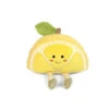 Lemon(Lime Copy) -Mon Ami Toys Store ST1658