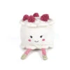 RASPBERRY CAKE(Raspberry Cake) -Mon Ami Toys Store ST1689