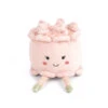 RED VELVET CAKE(Red Velvet Cake) -Mon Ami Toys Store ST1690