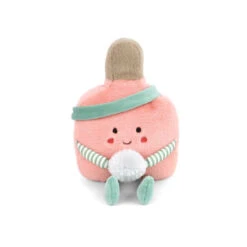 PICKLEBALL / PINK(Pickleball Pink)