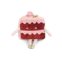 RED VELVET CAKE / PINK(Red Velvet Cake Pink)