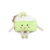KIKI KEY LIME PIE(Kiki Key Lime Pie Mint) -Mon Ami Toys Store ST1723