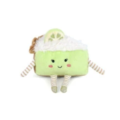 KIKI KEY LIME PIE(Kiki Key Lime Pie Mint)