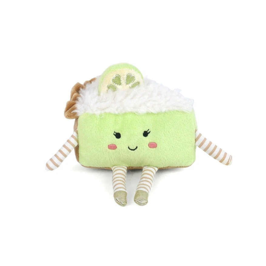 KIKI KEY LIME PIE(Kiki Key Lime Pie Mint) 3 KIKI KEY LIME PIE(Kiki Key Lime Pie Mint)