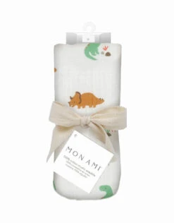 Jurrasique Swaddle(Sw1010)