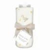 Mother Goose Swaddle(Sw1011)