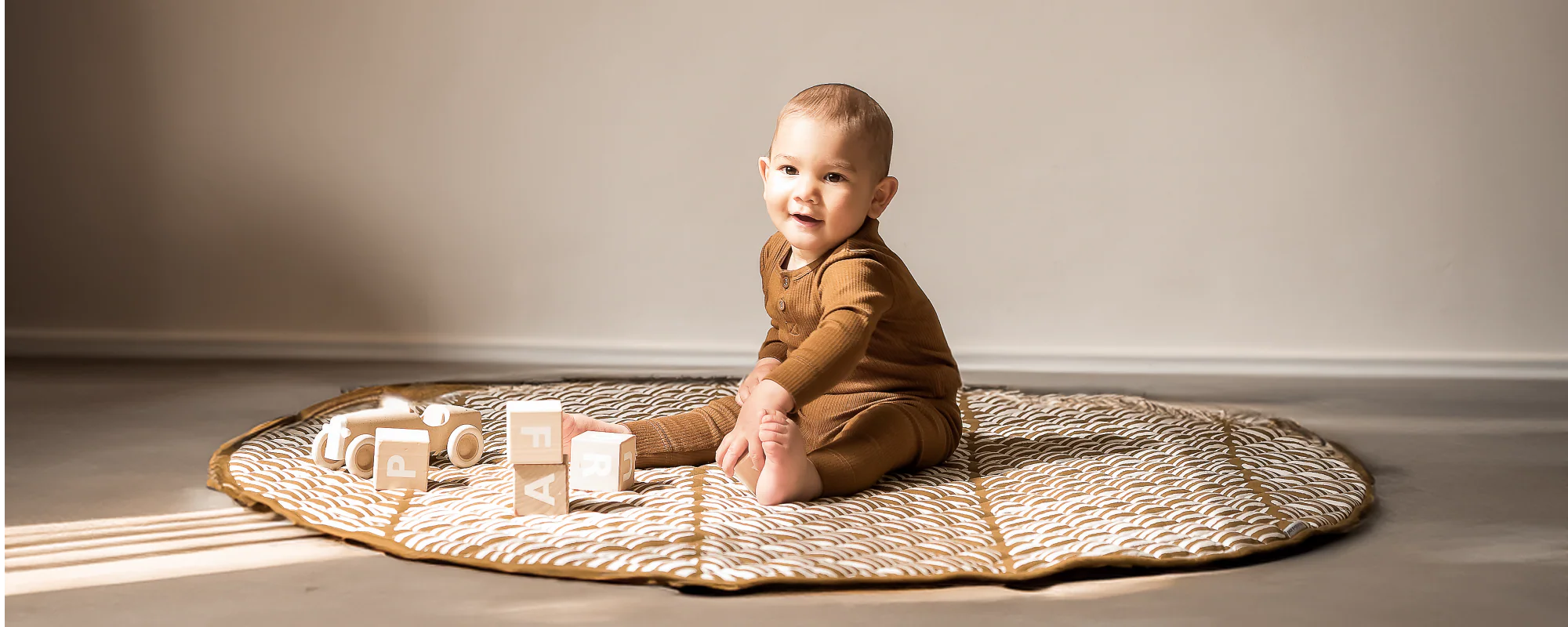 Mon Ami Toys Store -Mon Ami Toys Store Sale 317d58f2 4cf2 4ec9 ad19 7dece504e984