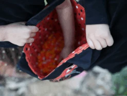 Cat Halloween Bag(37445) -Mon Ami Toys Store ScreenShot2020 08 23at10.19.14AM