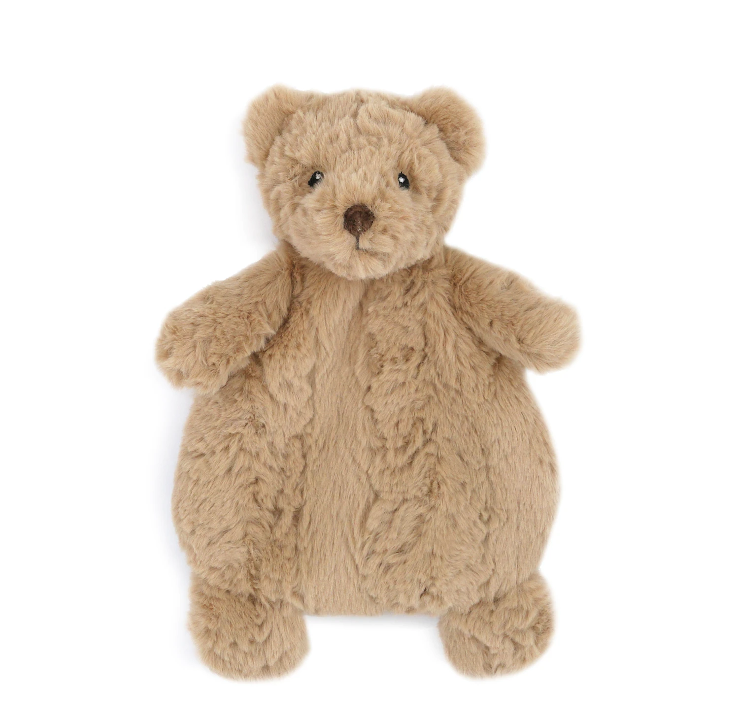Huggie Bear - CuddleBuds(Cb1015) 4 Huggie Bear - CuddleBuds(Cb1015) - Image 2