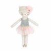 Kacie Kitty-Small / Pink(Kacie Kitty Small Pink) -Mon Ami Toys Store Screenshot2025 05 14at10.20.44PM
