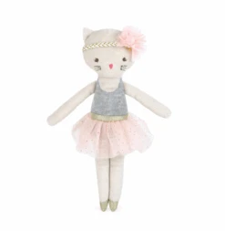 Kacie Kitty-Small / Pink(Kacie Kitty Small Pink)