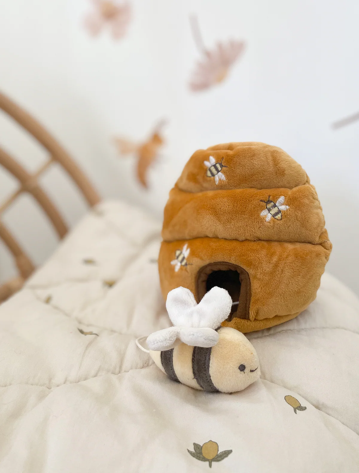 Mon Ami Toys Store -Mon Ami Toys Store Screenshot 2025 07