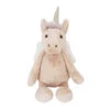 Luna Unicorn Fairy(St1048) 1 Luna Unicorn Fairy(St1048) -Mon Ami Toys Store U