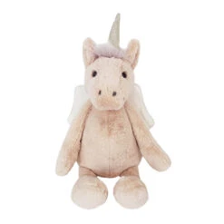 Luna Unicorn Fairy(St1048)
