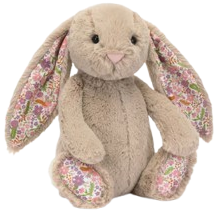 Mon Ami Toys Store -Mon Ami Toys Store beigepetal 600x removebg preview