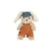 Benjamin Bunny(St1042) -Mon Ami Toys Store boybunny
