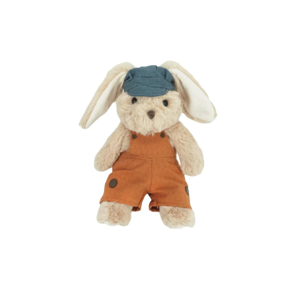 Benjamin Bunny(St1042) 3 Benjamin Bunny(St1042)