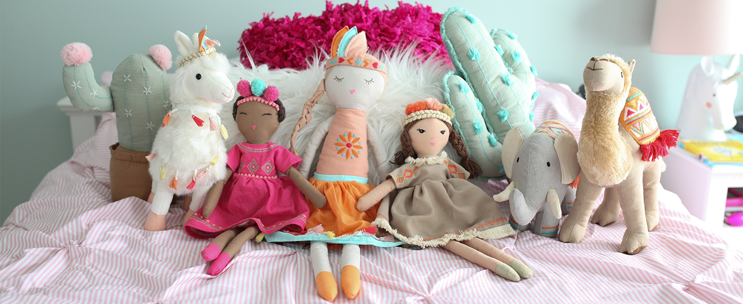 Mon Ami Toys Store -Mon Ami Toys Store ceb5f53e 42a0 4e6a b8f6 1750fa5361f4. CR001464600 PT0 SX1464 V1