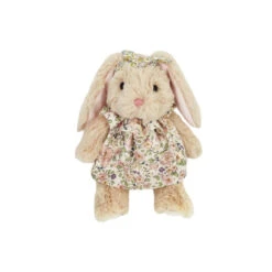 Grace Bunny(St1041)