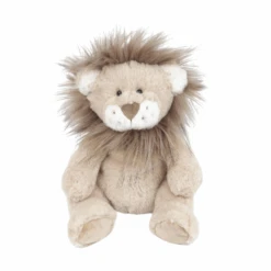 Zuri Floppy Lion(St1052)