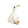Pru Goose Small(Oz The Ox Copy) 2 Pru Goose Small(Oz The Ox Copy) -Mon Ami Toys Store productsizescale 61fd99a8 c5de 42c6 ae98 8a3f07c7c603
