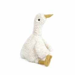 Pru Goose Small(Oz The Ox Copy)