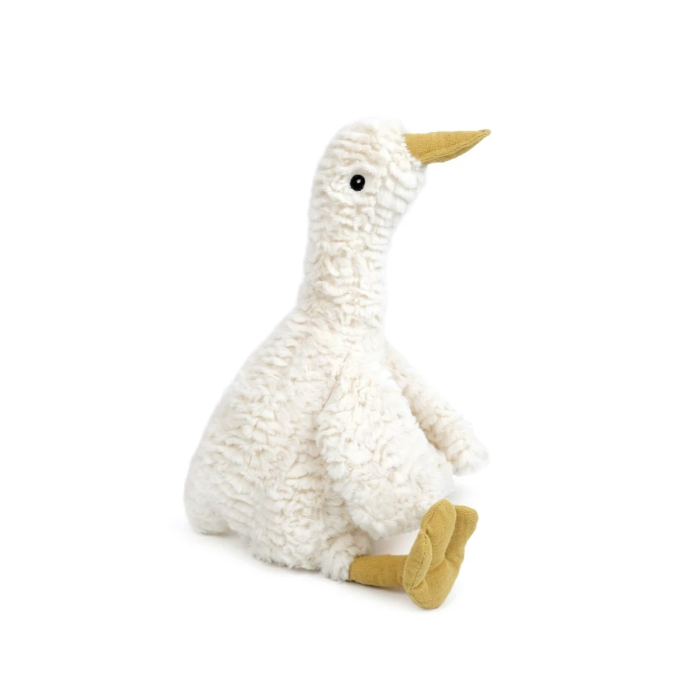 Pru Goose Small(Oz The Ox Copy) 3 Pru Goose Small(Oz The Ox Copy)