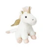 Serenity The Unicorn Plush Toy(Serenity The Unicorn Plush Toy) -Mon Ami Toys Store uni