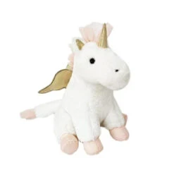 Serenity The Unicorn Plush Toy(Serenity The Unicorn Plush Toy)