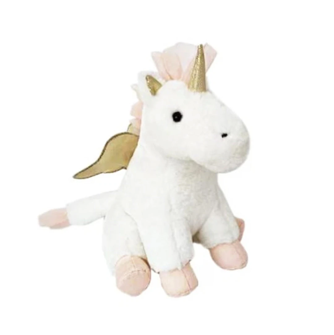 Serenity The Unicorn Plush Toy(Serenity The Unicorn Plush Toy) 3 Serenity The Unicorn Plush Toy(Serenity The Unicorn Plush Toy)