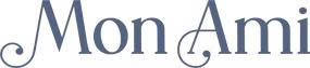 Mon Ami Toys Store